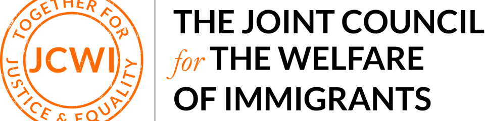 JCWI banner