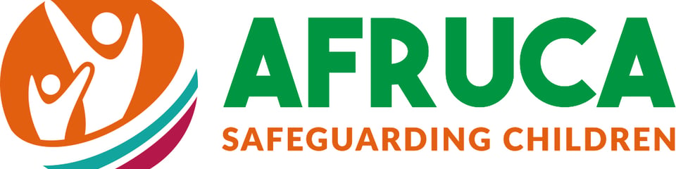 AFRUCA banner