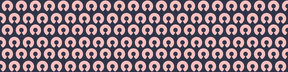 The Loss Foundation banner