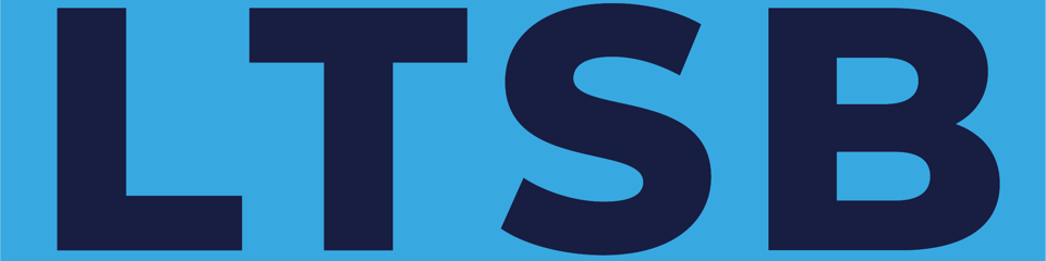 LTSB banner