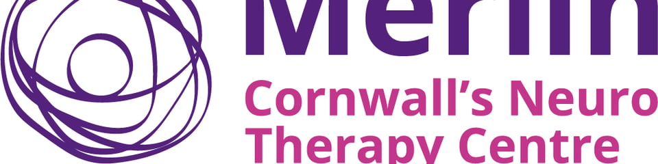 Merlin Neuro Therapy Centre Ltd banner