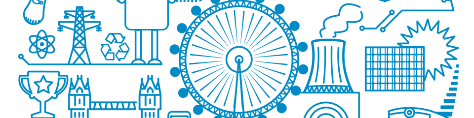 The Smallpeice Trust banner