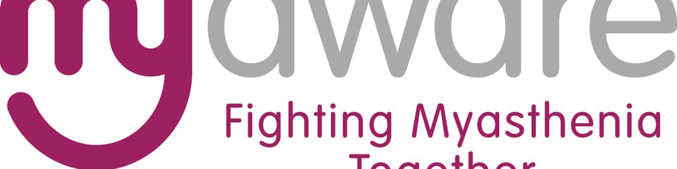 Myaware banner