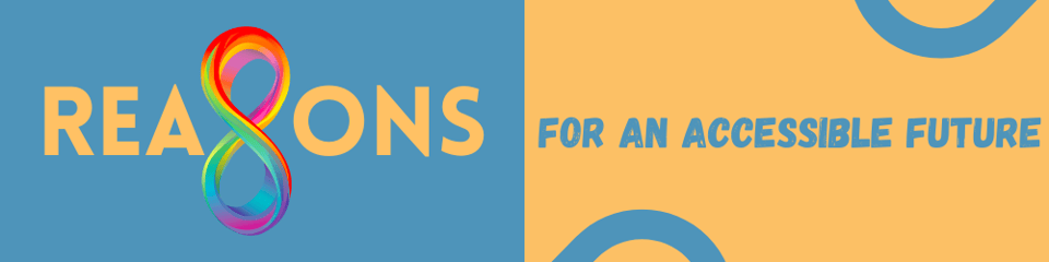 Living Reasons banner
