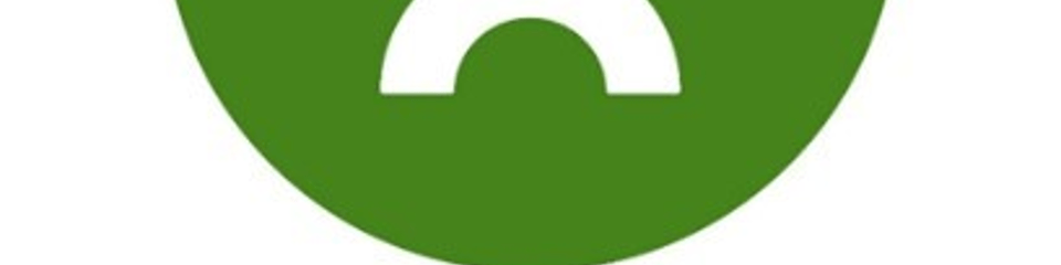 Oxfam banner