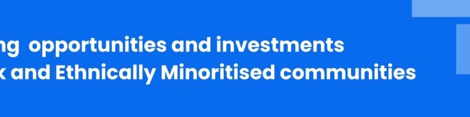 Pathaway Fund banner