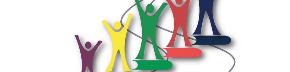 Bridge Academy Trust banner