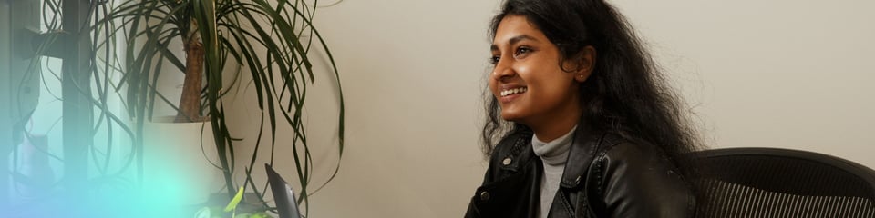 Refugee Education UK banner