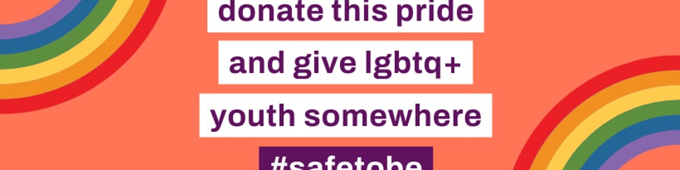 akt banner
