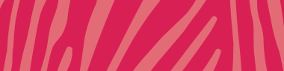 Medics4RareDiseases banner