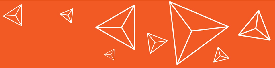 Design for Good banner