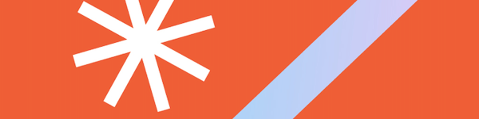 Life Chance Trust banner