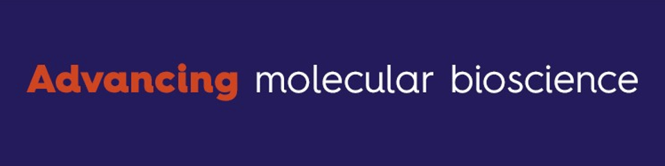 Biochemical Society banner