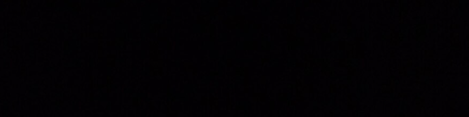 CDR banner