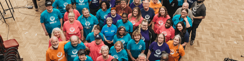 Music24 banner