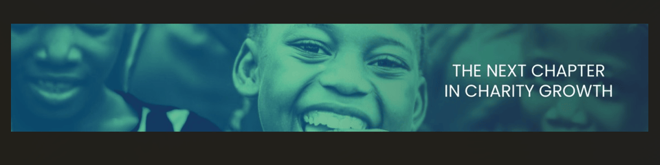 Better Story banner