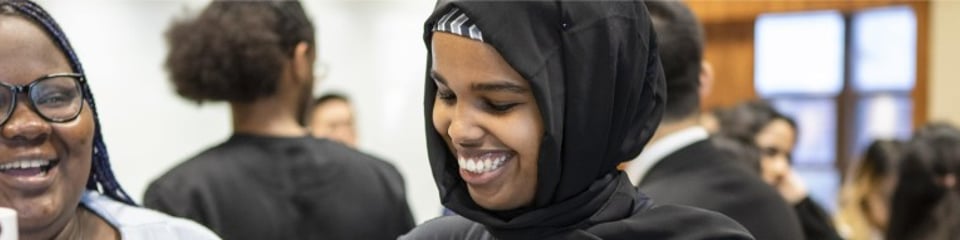 SEO London banner