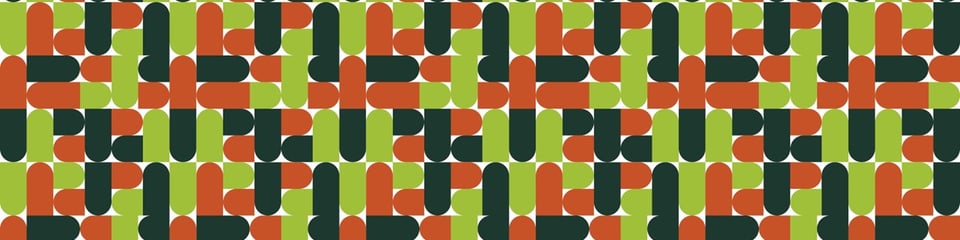 Cocoon banner