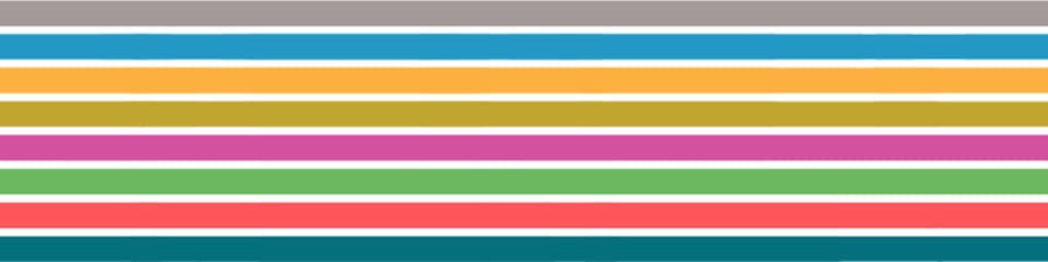 The Welcome Directory banner