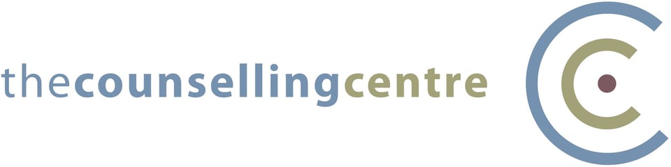 The Counselling Centre banner