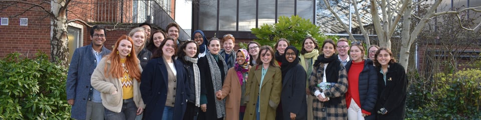 CoachBright banner