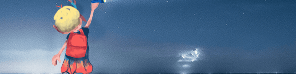 Apart of Me banner