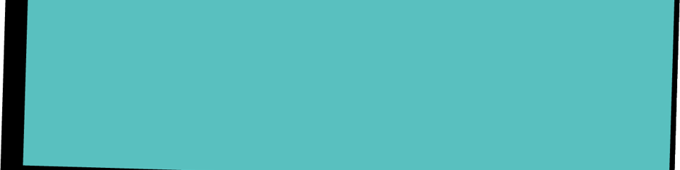 LMK - Let Me Know banner