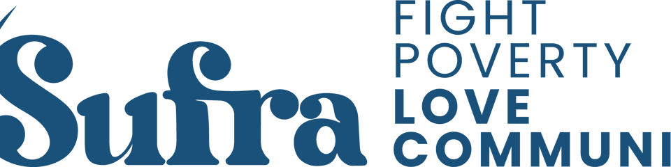 Sufra NW London banner