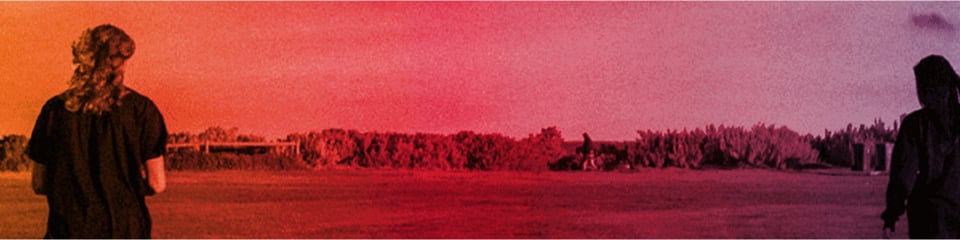 BrainWaves Research banner