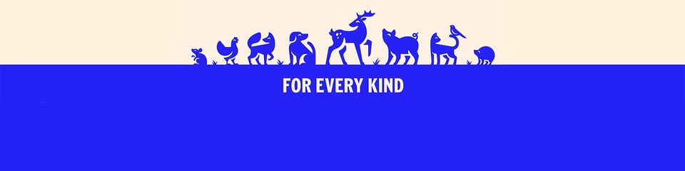 RSPCA NW London & S Herts Branch banner