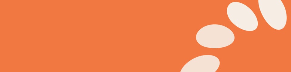 Eczema UK banner