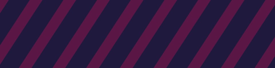 Medics4RareDiseases banner