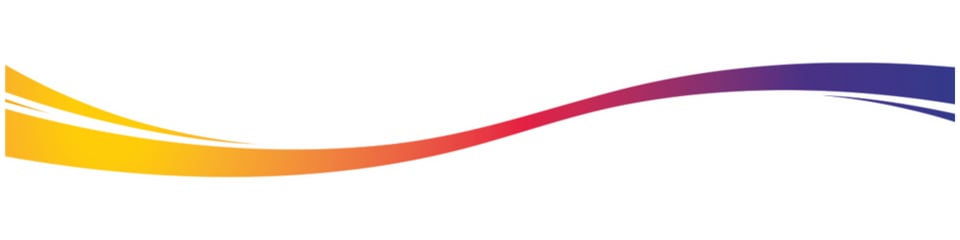 Advance Nottingham banner