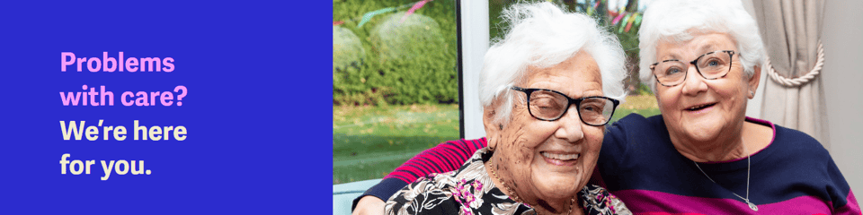 Care Rights UK banner
