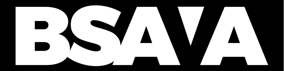 BSAVA banner