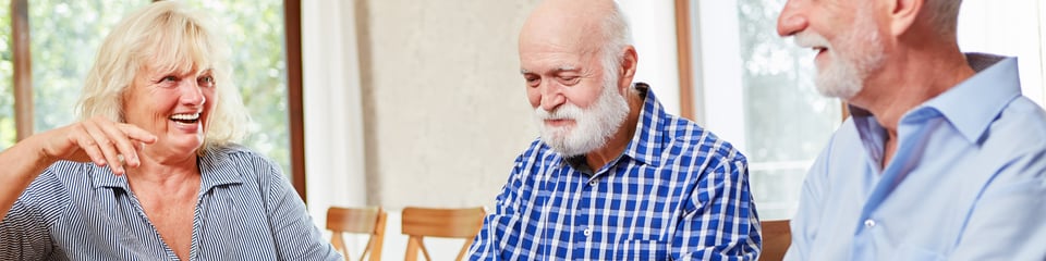 CHEER Elmbridge banner