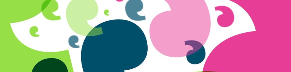 Healthwatch West Northamptonshire banner