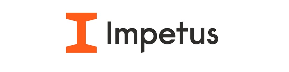 Impetus banner