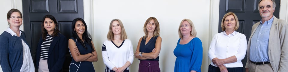 Your Employment Settlement Service banner