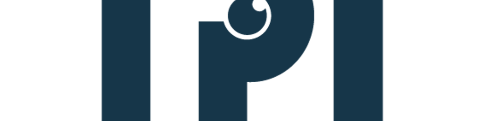 Thomas Pocklington Trust banner
