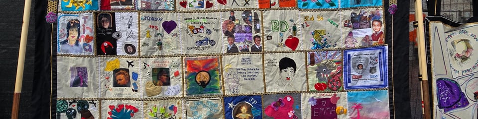 INQUEST banner