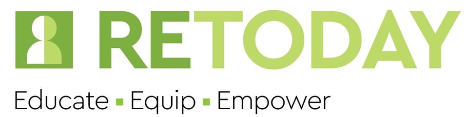 Christian Education banner