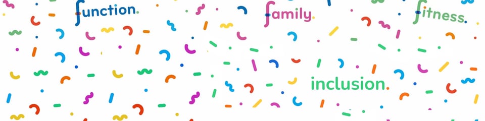 F6IT banner
