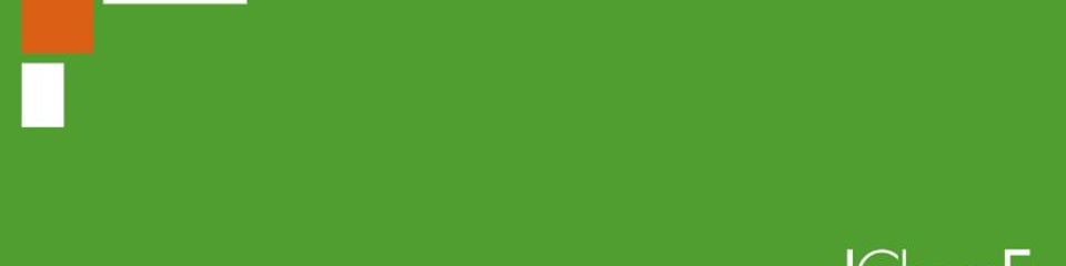 Institution of Chemical Engineers (IChemE) banner