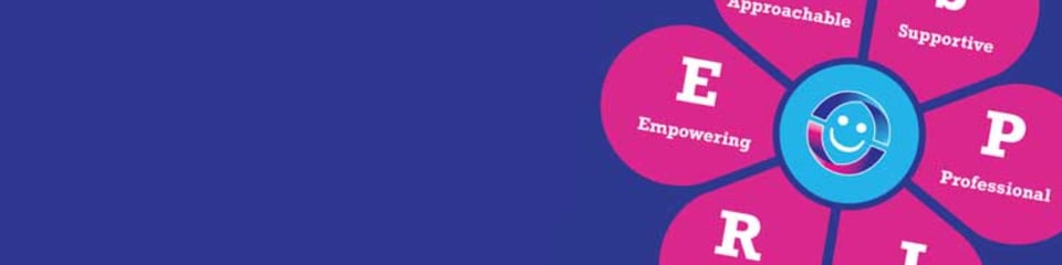 New Outlook banner