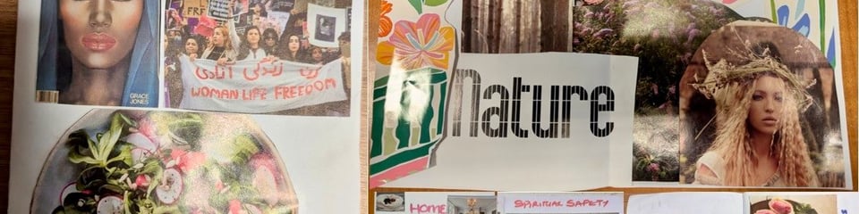 Hibiscus Initiatives banner