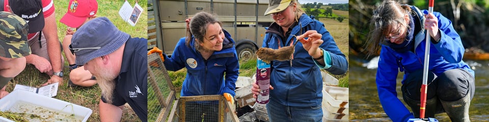 Eden Rivers Trust banner