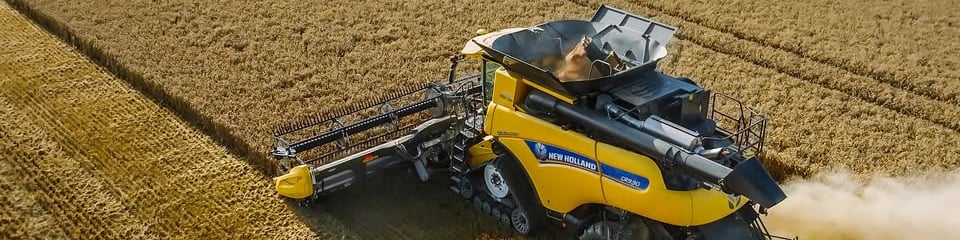 The Royal Highland and Agricultural Society of Scotland  banner