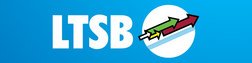 LTSB banner