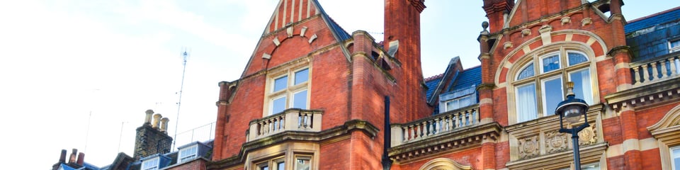 The Abbey Centre banner